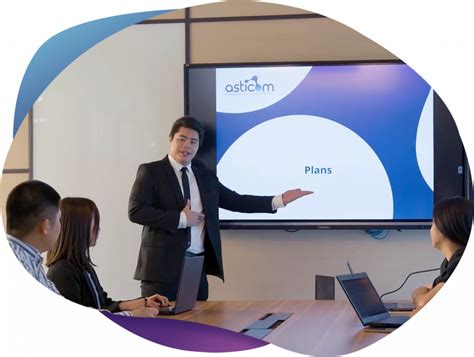 digioffice asticom|About Us .
